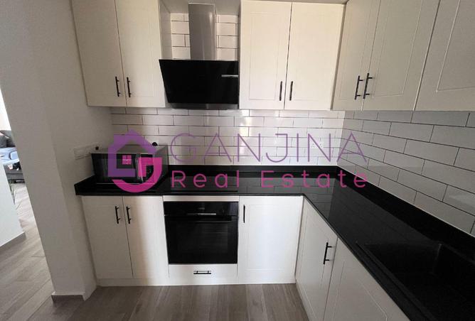 15619496 - صورة العقار 3