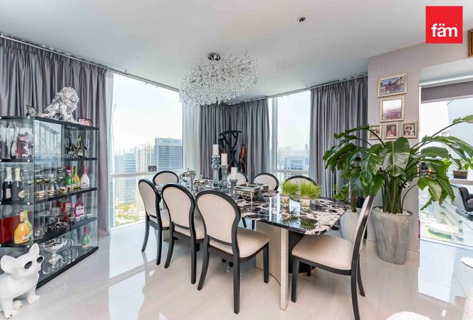 15844853 - صورة العقار 3