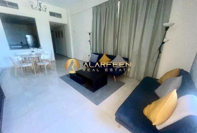 15900724 - صورة العقار 3