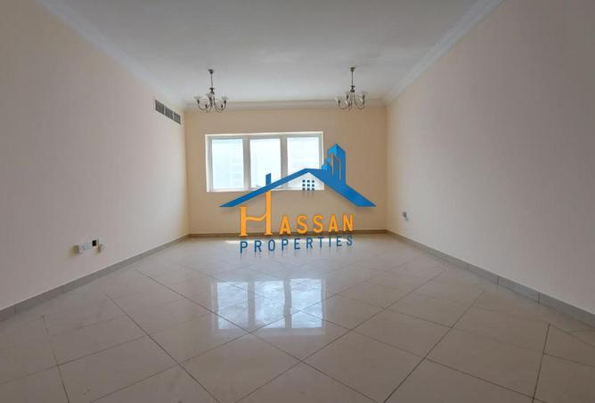 15350031 - Property Main Image