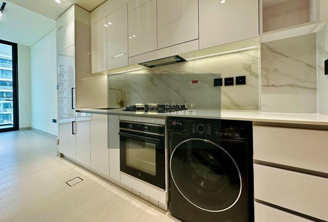 15595320 - صورة العقار 3