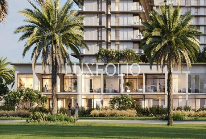 15771116 - صورة العقار 2