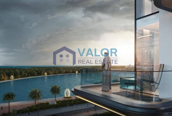 15508354 - صورة العقار 2