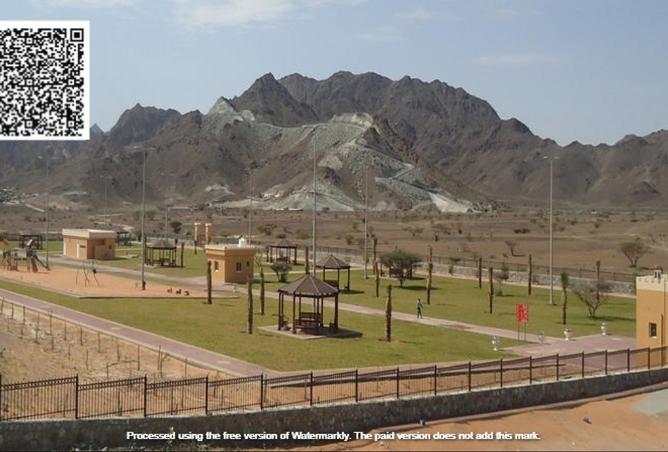 15523366 - صورة العقار 2