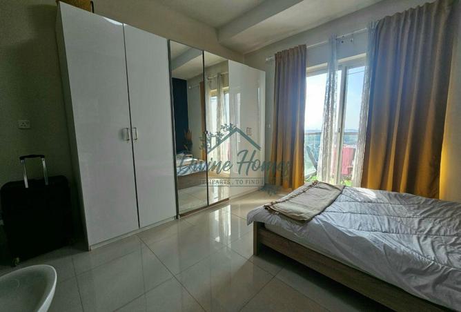 15958585 - Property Image 3