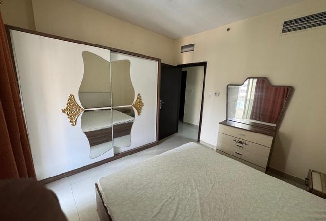 15401859 - Property Image 3