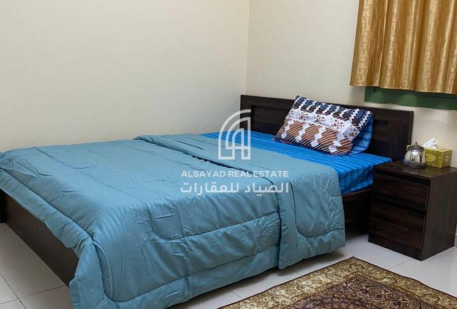 15870039 - صورة العقار 2