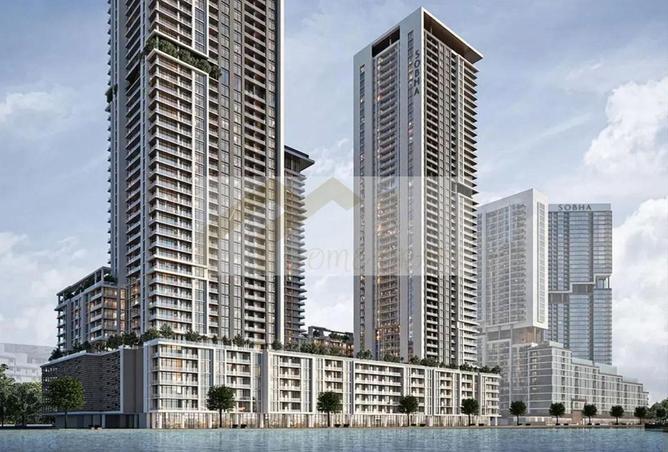 15888189 - Property Main Image