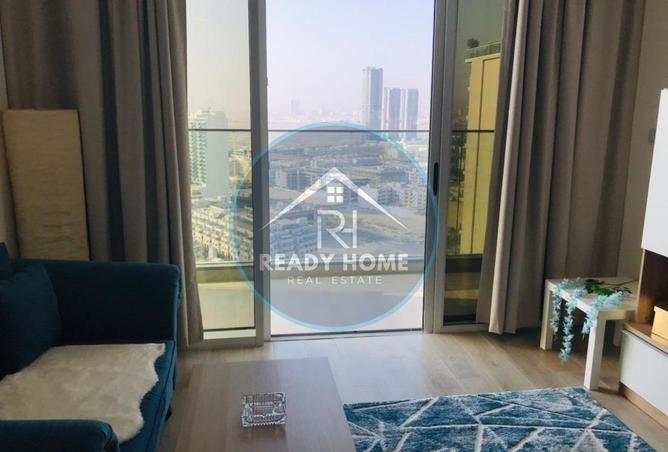 15916706 - صورة العقار 3