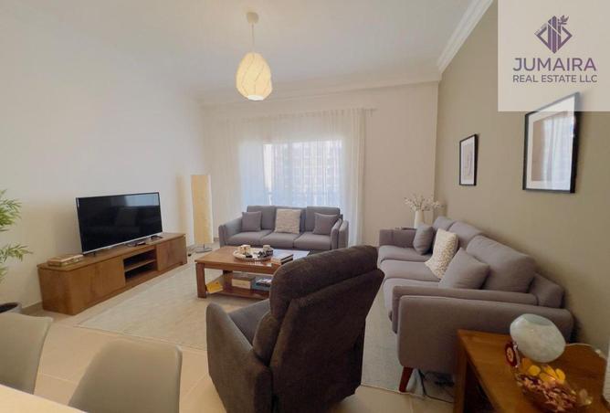 15251373 - Property Image 3