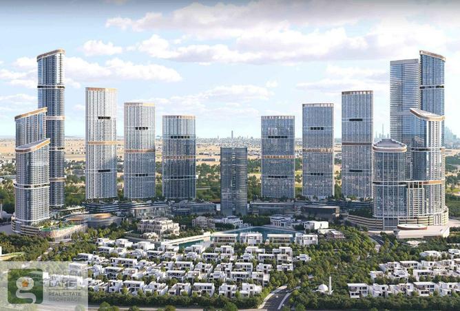 15631427 - Property Image 3