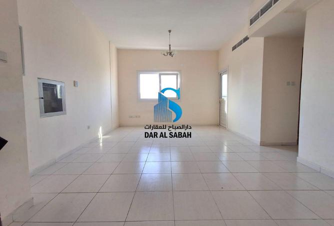 15298079 - الصورة الرئيسية للعقار