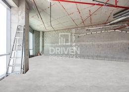 Shop for Rent | Large and Prime Location
