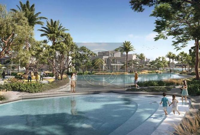 16056715 - صورة العقار 3