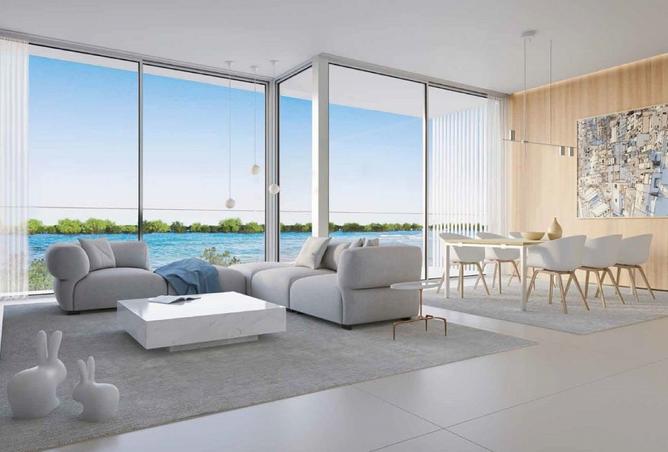 16027175 - Property Image 3