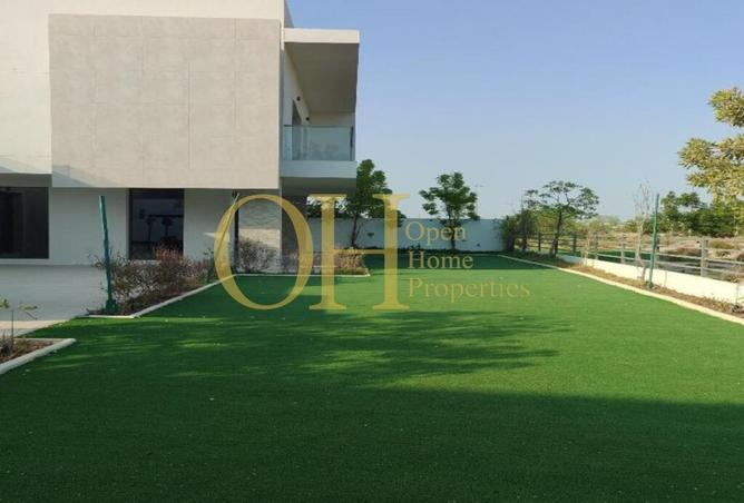 15354664 - Property Main Image