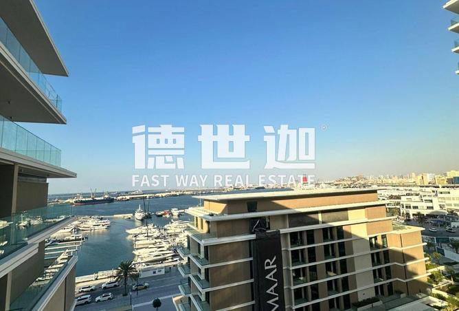 16028768 - Property Image 2