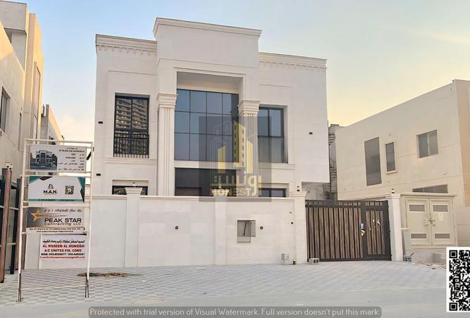 15990394 - الصورة الرئيسية للعقار