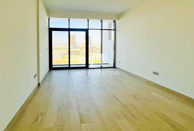 15780765 - Property Main Image