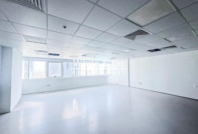 15423465 - Property Main Image