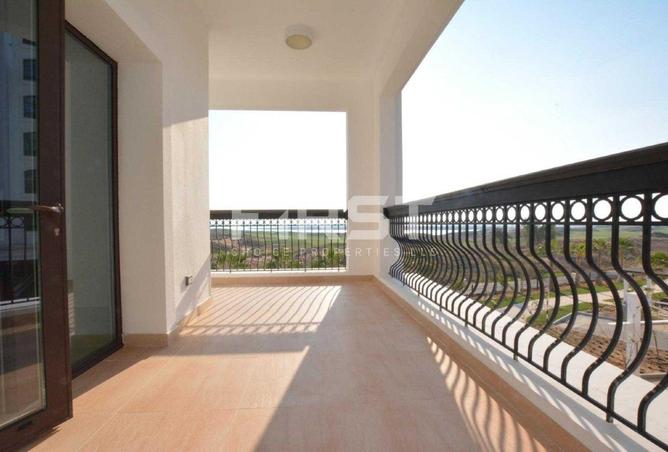 15987467 - Property Main Image