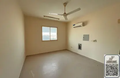 Apartment - 1 Bedroom - 1 Bathroom for rent in Al Rawda 3 Villas - Al Rawda 3 - Al Rawda - Ajman Apartment - 1 Bedroom - 1 Bathroom for rent in Al Rawda 3 Villas - Al Rawda 3 - Al Rawda - Ajman