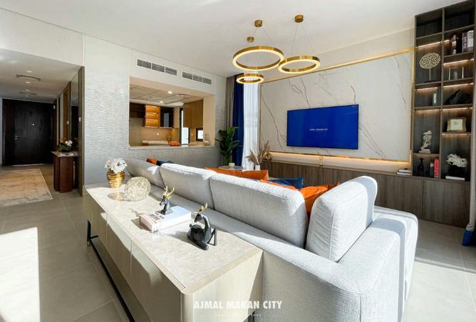 15731310 - Property Main Image