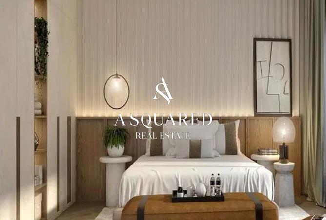 15931732 - Property Image 3