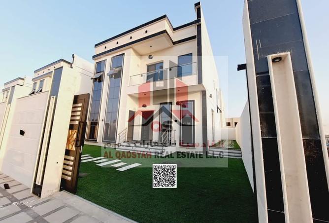14652003 - Property Image 2