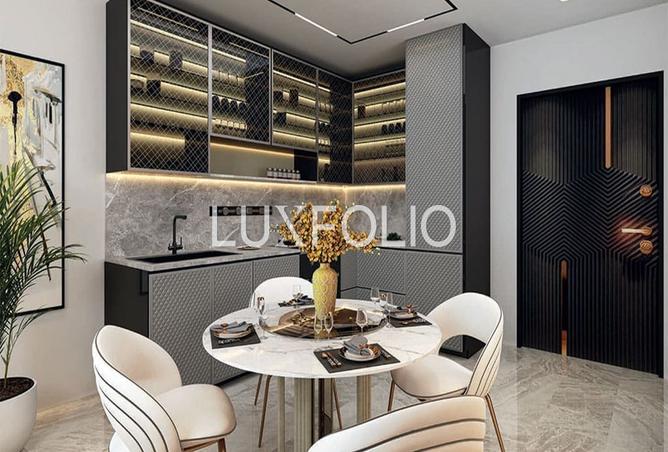 15720100 - صورة العقار 2