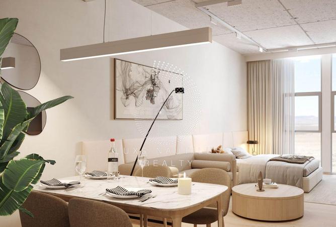 15651598 - صورة العقار 2