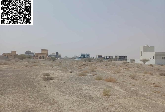 15761953 - Property Image 2