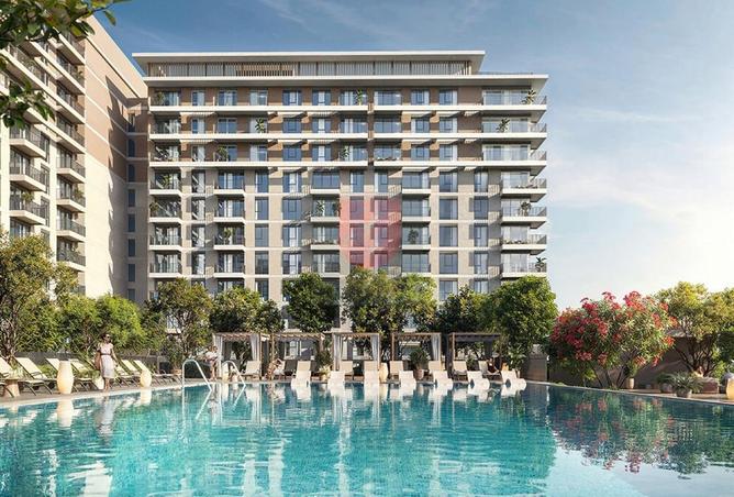 15967639 - صورة العقار 2