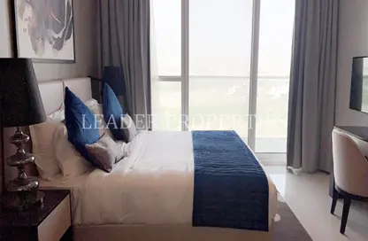 شقة - 1 حمام للبيع في ارتاسيا D - ارتاسيا - داماك هيلز - دبي شقة - 1 حمام للبيع في ارتاسيا D - ارتاسيا - داماك هيلز - دبي