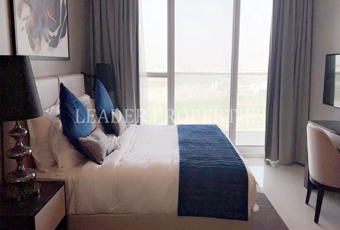 15681380 - الصورة الرئيسية للعقار