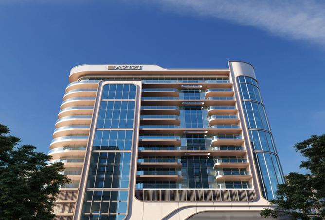 15660122 - Property Image 2