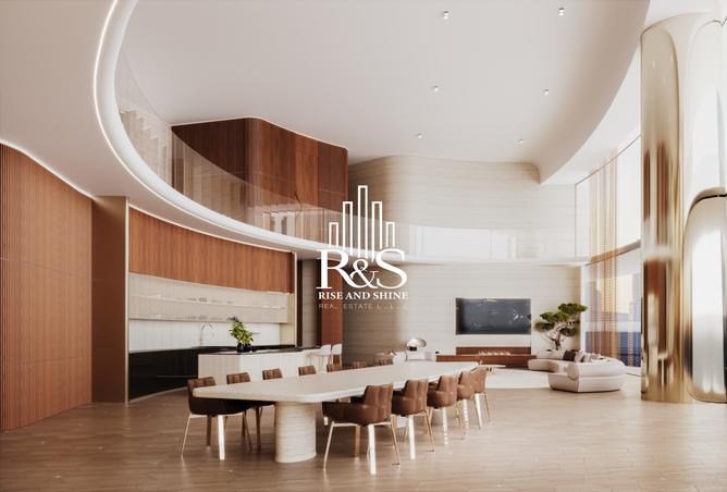 16050022 - صورة العقار 2