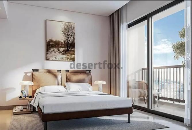 15428061 - صورة العقار 2