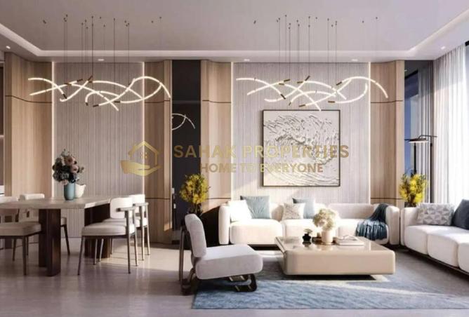 15515939 - صورة العقار 2