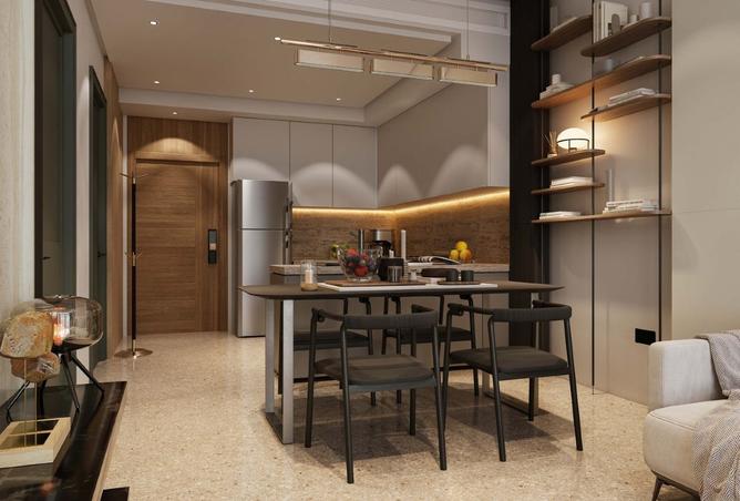 15955437 - صورة العقار 3