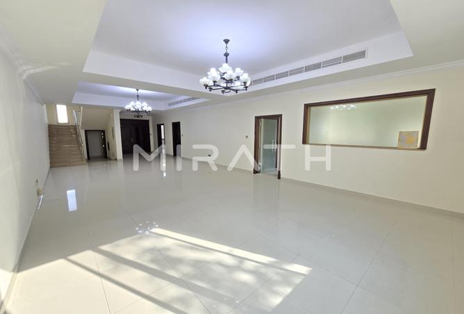 15243212 - صورة العقار 2