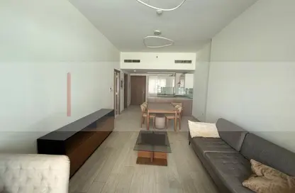 Apartment - 1 Bedroom - 2 Bathrooms for rent in Azizi Aliyah - Al Jaddaf - Dubai