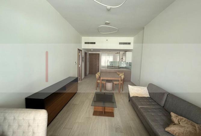 15622420 - Property Main Image