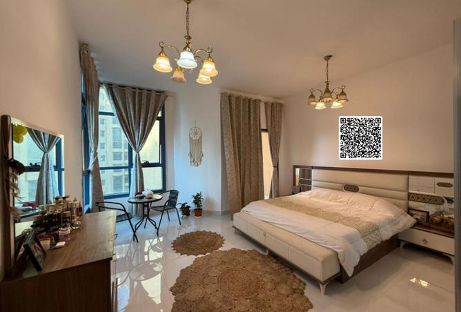 15596296 - الصورة الرئيسية للعقار