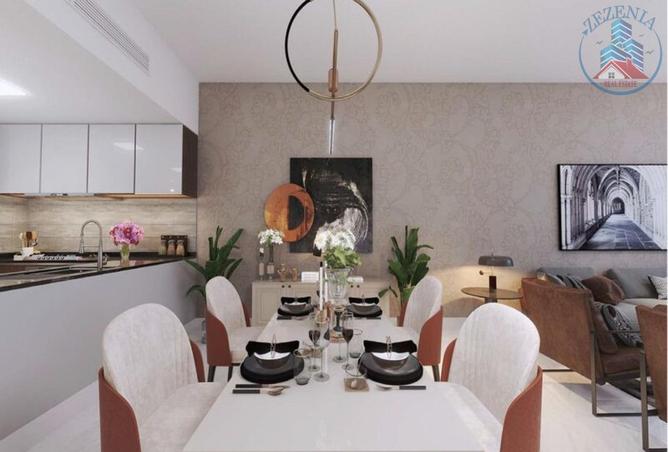 15926086 - Property Image 3