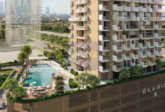 15492554 - الصورة الرئيسية للعقار