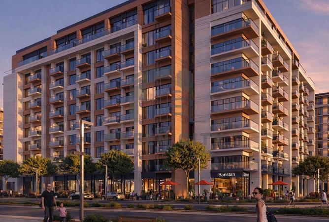 16072364 - صورة العقار 2