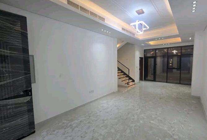 16062548 - Property Image 2