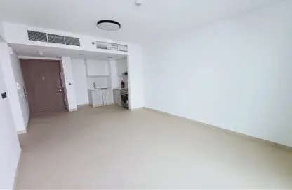 Apartment - 2 Bedrooms - 3 Bathrooms for rent in MISK Apartments - Aljada - Sharjah