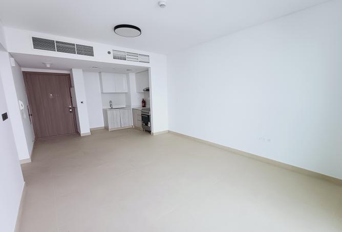 15280326 - Property Main Image